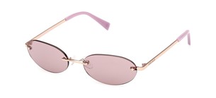 Солнцезащитные очки Guess GJ00006 28S