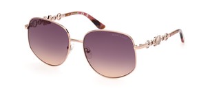 Солнцезащитные очки Marciano GM00003 28Z