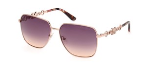 Солнцезащитные очки Marciano GM00004 28Z