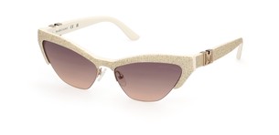 Солнцезащитные очки Marciano GM00006 25F