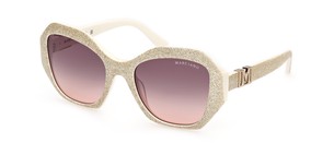 Солнцезащитные очки Marciano GM00007 25F