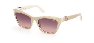 Солнцезащитные очки Marciano GM00008 25F