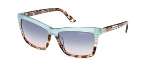 Солнцезащитные очки Marciano GM00010 89W