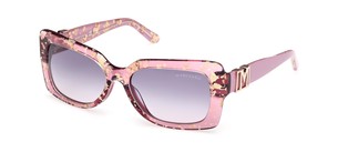 Солнцезащитные очки Marciano GM00018 83Z