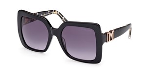 Солнцезащитные очки Marciano GM00019 01B