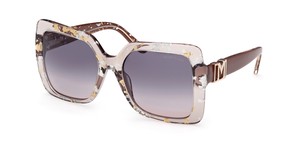 Солнцезащитные очки Marciano GM00019 50B