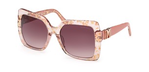 Солнцезащитные очки Marciano GM00019 74F