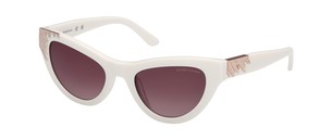 Солнцезащитные очки Marciano GM00025 21F