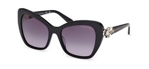 Солнцезащитные очки Marciano GM00032 01B