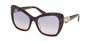 Солнцезащитные очки Marciano GM00032 50W