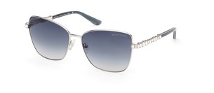 Солнцезащитные очки Marciano GM00037 10W