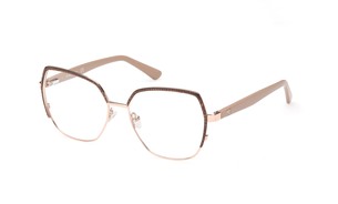 Оптическая оправа Marciano GM0383 028