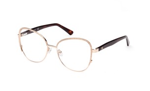 Оптическая оправа Marciano GM0384 032