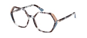 Оптическая оправа Marciano GM0389 092