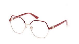 Оптическая оправа Marciano GM0391 070