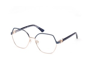 Оптическая оправа Marciano GM0391 091