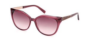 Солнцезащитные очки Marciano GM0804 77Z