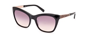 Солнцезащитные очки Marciano GM0805 05Z