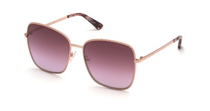 Солнцезащитные очки Marciano GM0811 28Z