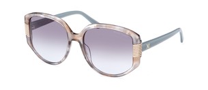 Солнцезащитные очки Marciano GM0827 95W