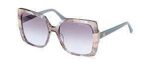 Солнцезащитные очки Marciano GM0828 95W