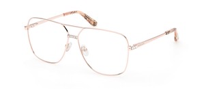 Оптическая оправа Marciano GM50029 028