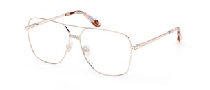 Оптическая оправа Marciano GM50029 032