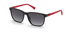 Солнцезащитные очки Guess GU00017 01C