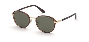 Солнцезащитные очки Guess GU00031 52N