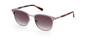 Солнцезащитные очки Guess GU00052 08P