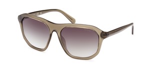 Солнцезащитные очки Guess GU00057 95P