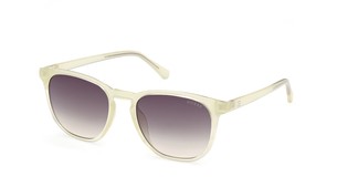Солнцезащитные очки Guess GU00061 93B