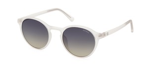 Солнцезащитные очки Guess GU00062 26P