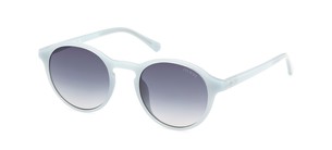 Солнцезащитные очки Guess GU00062 84W