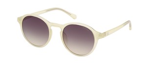 Солнцезащитные очки Guess GU00062 93B
