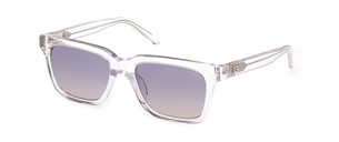 Солнцезащитные очки Guess GU00064 26W