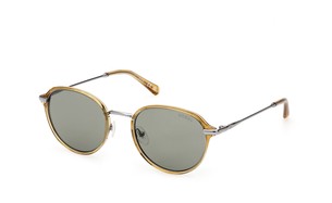 Солнцезащитные очки Guess GU00068 41N