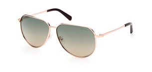 Солнцезащитные очки Guess GU00089 28Q