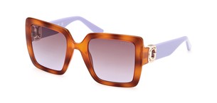 Солнцезащитные очки Guess GU00103 53Z