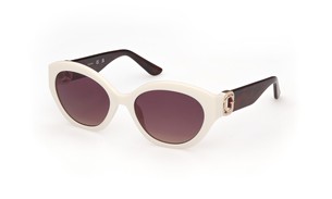 Солнцезащитные очки Guess GU00104 21B