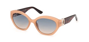 Солнцезащитные очки Guess GU00104 57P