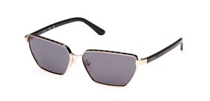 Солнцезащитные очки Guess GU00106 05A