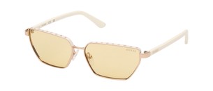 Солнцезащитные очки Guess GU00106 21E