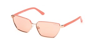 Солнцезащитные очки Guess GU00106 74S