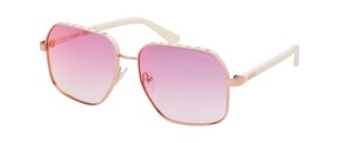 Солнцезащитные очки Guess GU00107 21Z