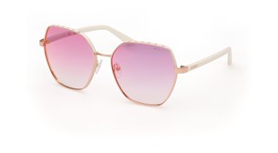 Солнцезащитные очки Guess GU00108 21Z