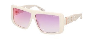 Солнцезащитные очки Guess GU00109 21Z