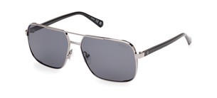 Солнцезащитные очки Guess GU00119 08D