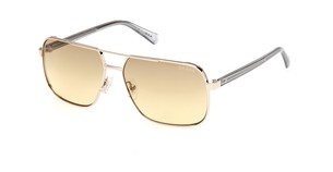 Солнцезащитные очки Guess GU00119 32F