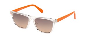 Солнцезащитные очки Guess GU00129 26F